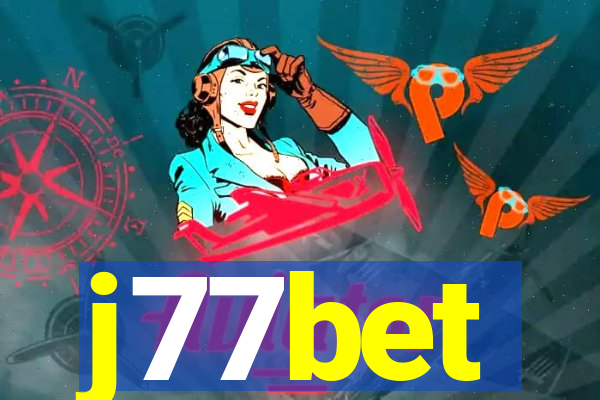 j77bet