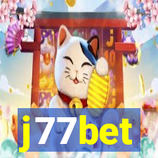 j77bet