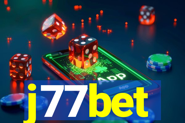 j77bet