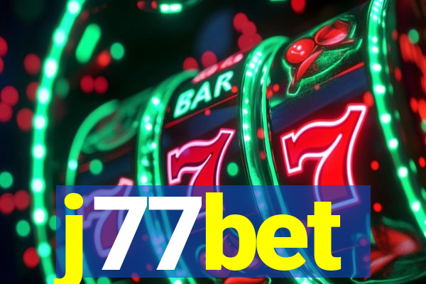 j77bet