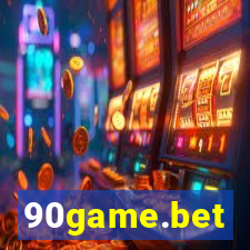 90game.bet