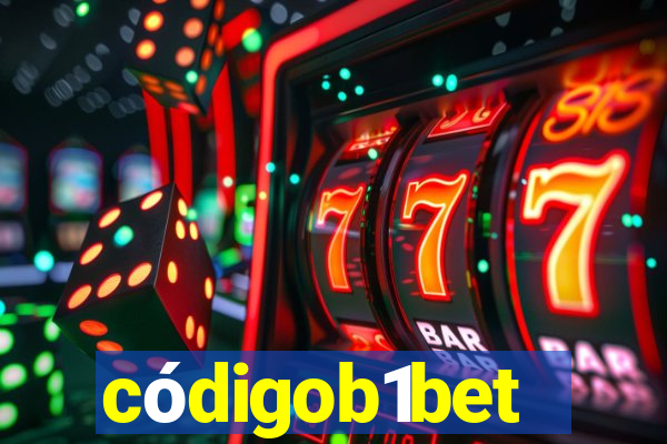 códigob1bet