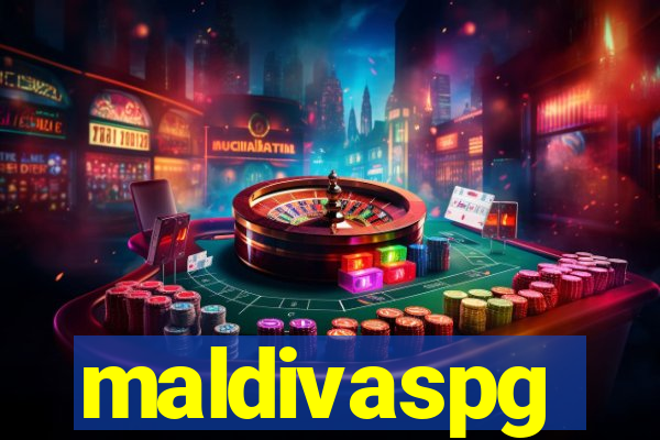 maldivaspg