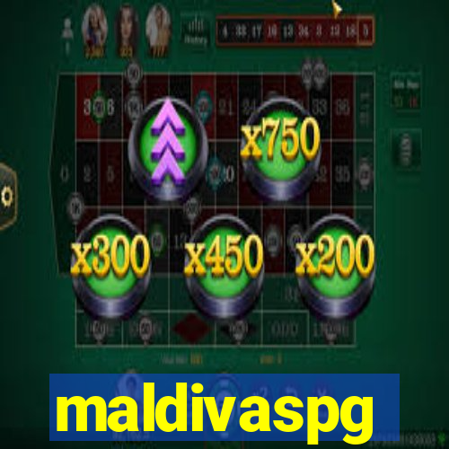 maldivaspg