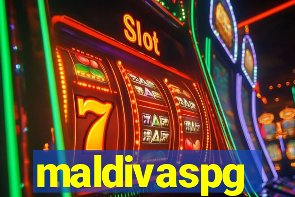 maldivaspg