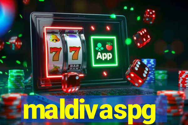 maldivaspg