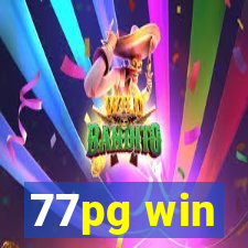 77pg win