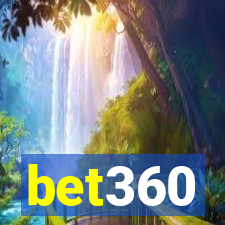 bet360