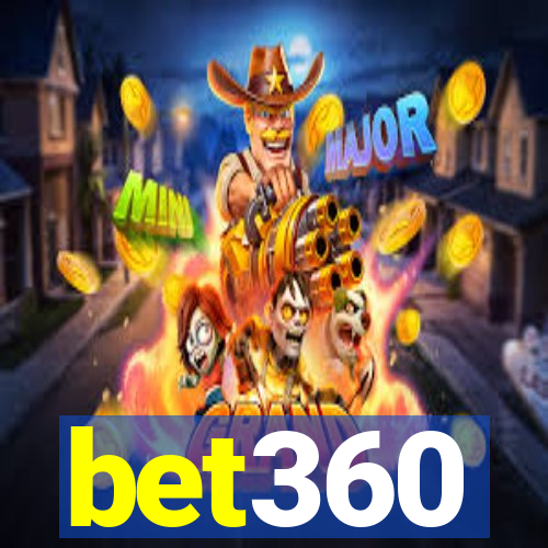 bet360