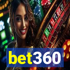 bet360