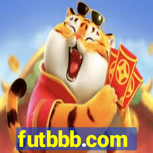 futbbb.com