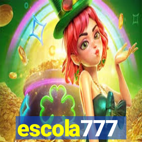 escola777