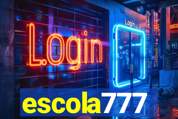 escola777