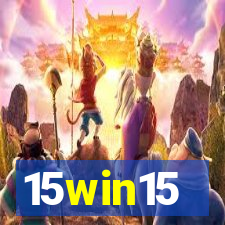 15win15