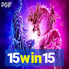 15win15