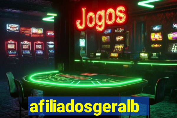 afiliadosgeralbet.com