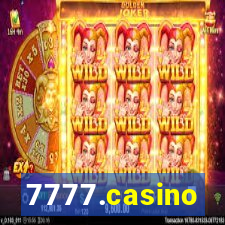 7777.casino