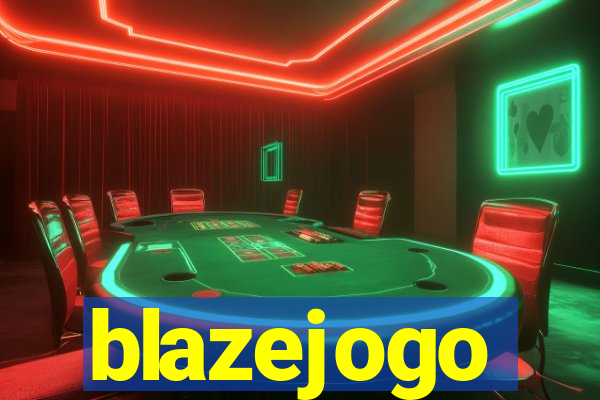 blazejogo