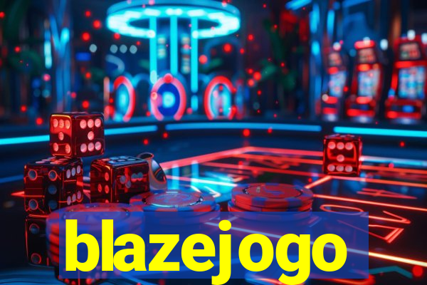 blazejogo