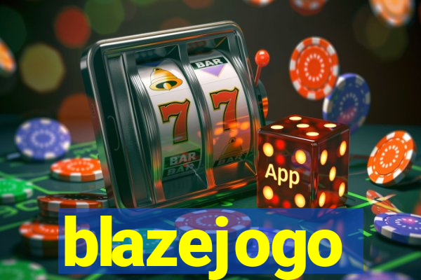 blazejogo