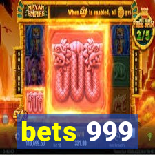 bets 999