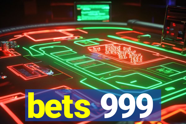 bets 999