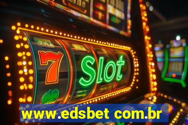 www.edsbet com.br