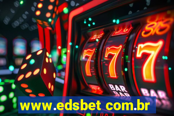 www.edsbet com.br