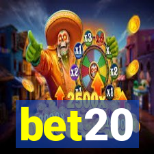 bet20