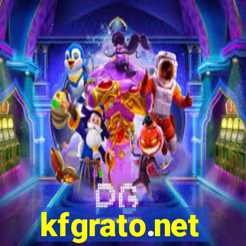 kfgrato.net