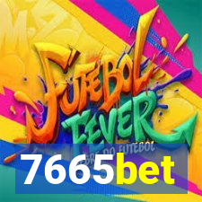 7665bet