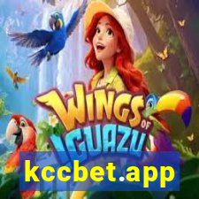 kccbet.app