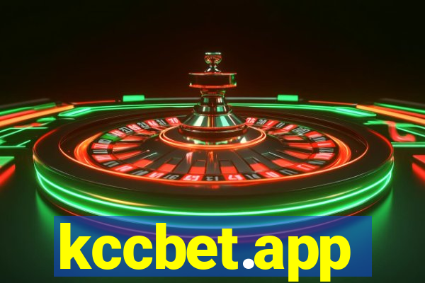 kccbet.app