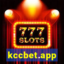 kccbet.app