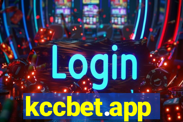 kccbet.app