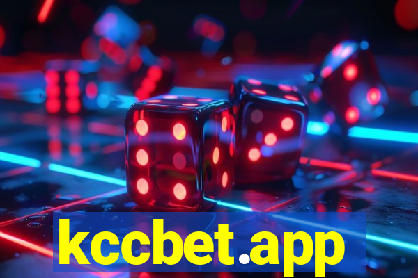 kccbet.app