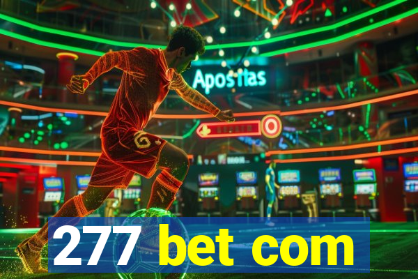 277 bet com