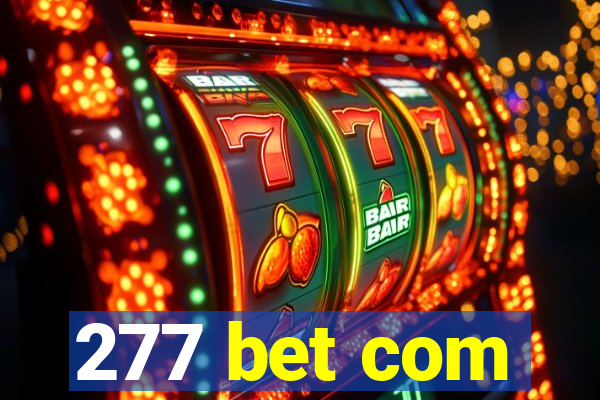 277 bet com