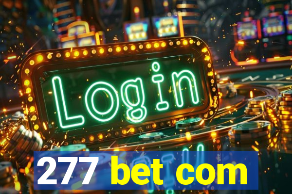 277 bet com