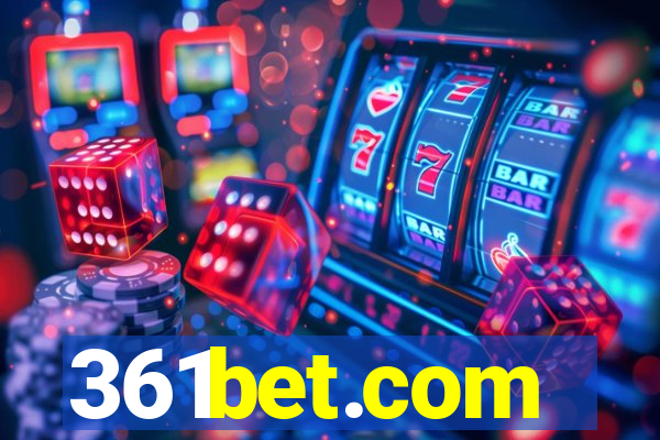 361bet.com