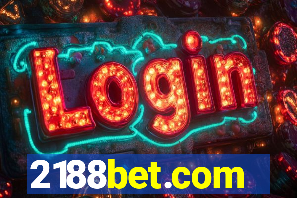 2188bet.com