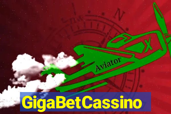 GigaBetCassino