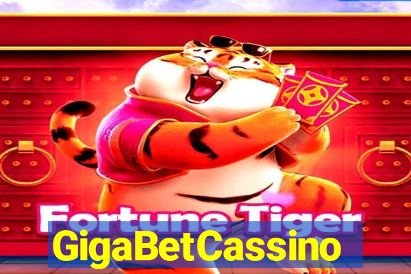 GigaBetCassino