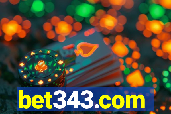 bet343.com