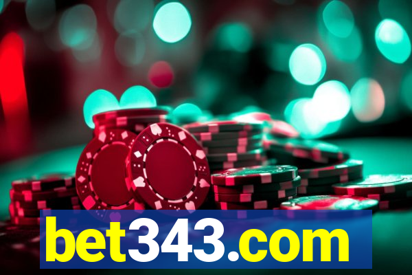 bet343.com