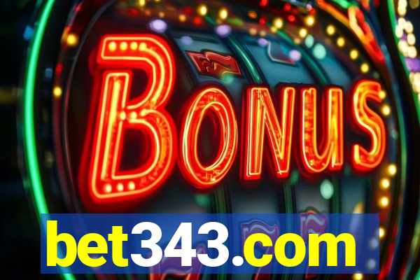 bet343.com