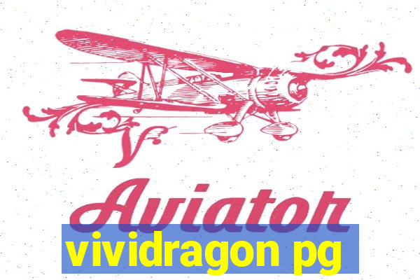 vividragon pg