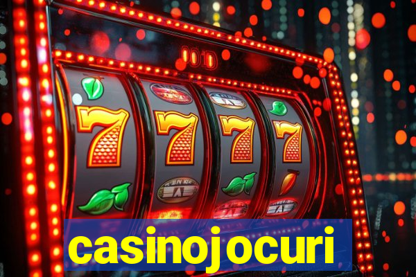 casinojocuri