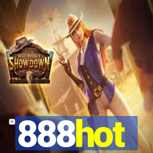 888hot