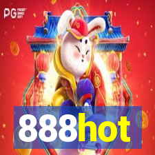 888hot